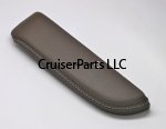 Arm Rest RH 93-97