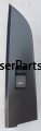 Front Right Door Armrest Window Switch Panel 200 Series