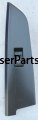 Rear Right Door Armrest Window Switch Panel