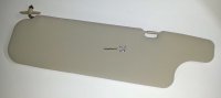 Right Sun Visor Assy 85-07 70 series