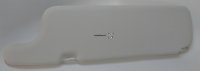 Right Sun Visor Type 70 Series