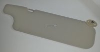 Left Sun Visor Assy 85-07 70 series