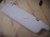 LH Visor Assy