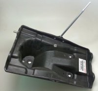 Battery Carrier 1985-2007 70 series Right side