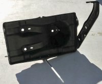 Battery Carrier Sub-Assy for 00-16 70 Series