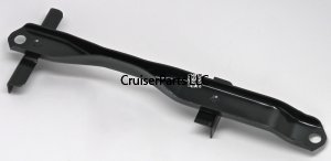 Battery Hold Down Clamp 4Runner 93-95