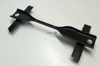 Battery Clamp for 58-84 FJ40 series