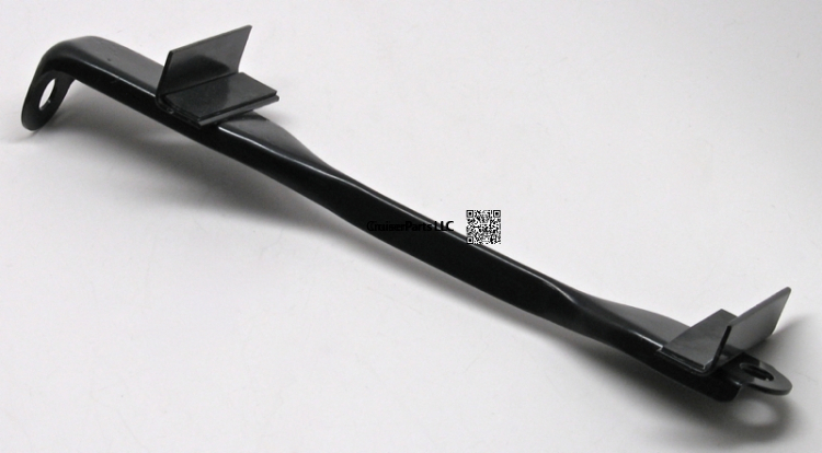 Modal Additional Images for Battery Clamp 7x Series 1985-2004