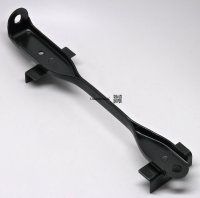 Battery Clamp 7x Series 1985-2004