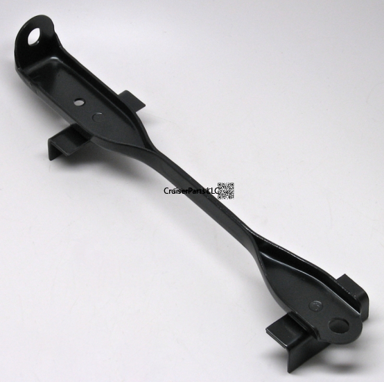 Battery Clamp 7x Series 1985-2004