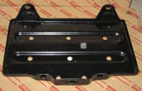 Battery Tray 60 Series 81-90