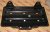 Battery Tray 60 Series 81-90