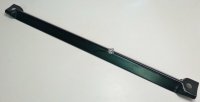 Battery Tray Hold Down Bar for all 80 Series Cruisers