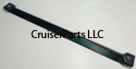 Battery Tray Hold Down Bar for all 80 Series Cruisers