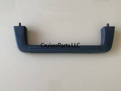 70 Series Glove Box Dash Grab Handle Older Dash version