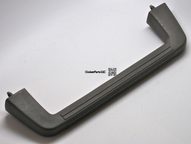 Instrument Assist Grip 1985-newer 70 Series