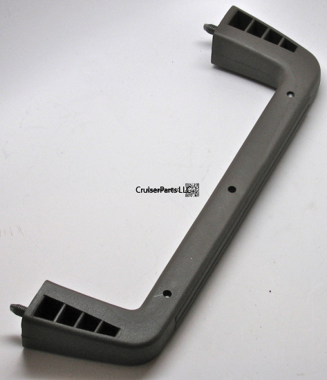 Instrument Assist Grip 1985-newer 70 Series