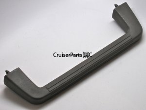 Instrument Assist Grip 1985-newer 70 Series
