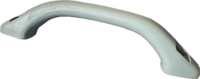 Above Door Assist Grip Grey 1990-1997 80 Series