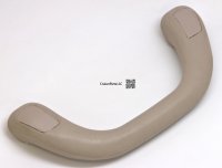 Front Grab Handle 96-97 80 Series Cruisers w/plugs