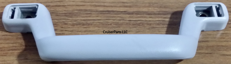 Front Assist Grip for 85-Current 7X Series