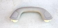 Pillar Grab Handle for the 08-10 200 Series Land Cruisers