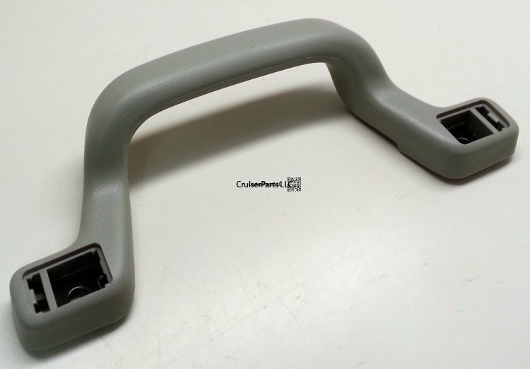 A Pillar Grab Handle 81-97 60 70 80 series