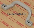 A Pillar Grab Handle 81-97 60 70 80 series