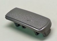 Grab Handle Screw Plug for 84-90 60 and 62 Series Cruisers