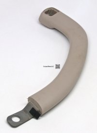 Right Rear Grip Assist Assembly for the 96-97 FJ80 Series