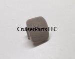 Retainer Assist Grip Plug Gray ONLY