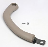 Rear Left Assist Grip for 1/96-12/97 80 Series Cruisers