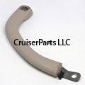 Rear Left Assist Grip for 1/96-12/97 80 Series Cruisers