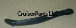 Front Door and Ambulance Door Pull Handle 75-84 40 Series