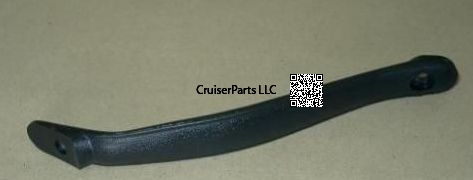 Front Door and Ambulance Door Pull Handle 75-84 40 Series