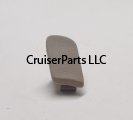 Assist Grip Plug
