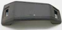 Door Assist Grip Right Interior Gray 1985-2019 70 series All