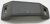 Door Assist Grip Right Interior Gray 1985-2019 70 series All