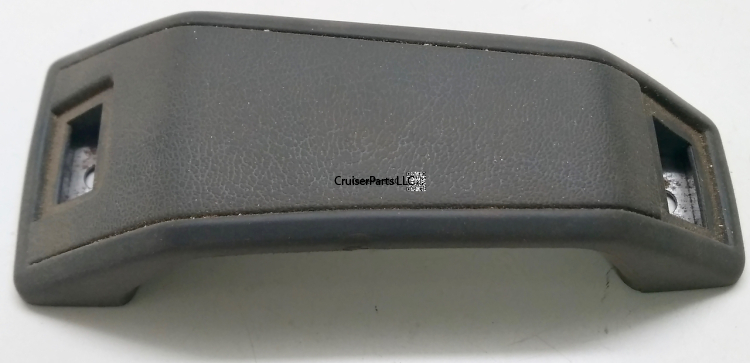 Door Assist Grip Right Interior Gray 1985-2019 70 series All