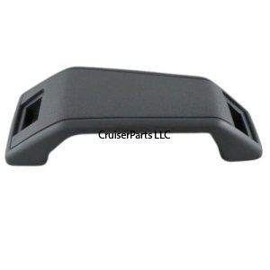 Grip Assy, Door Assist LH