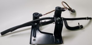 75 & 79 Series Fuel Tank Solenoid