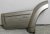 Rear LH Door Outside Moulding Beige 96-97 Lexus LX450