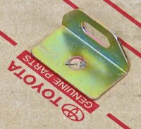 Tool Kit Under Seat Clip 76-78