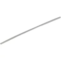 Left or Right Windshield Moulding for 81-90 60 and 62 Series