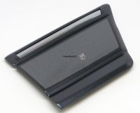 Front Fender Moulding Right 80 VX