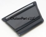 Front Fender Moulding Right 80 VX