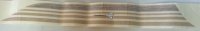 Deck Stripe for 79 Series