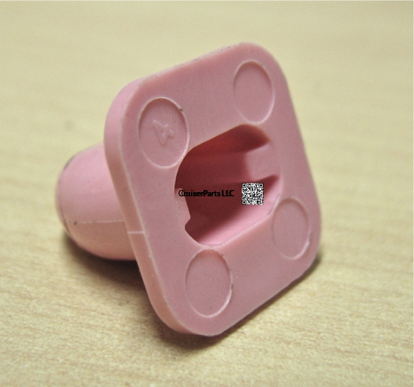 Modal Additional Images for Fender Panel Clip