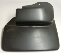 Front Right Mudflap 1993-1997 without boards w/flares