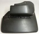 Front Right Mudflap 1993-1997 without boards w/flares